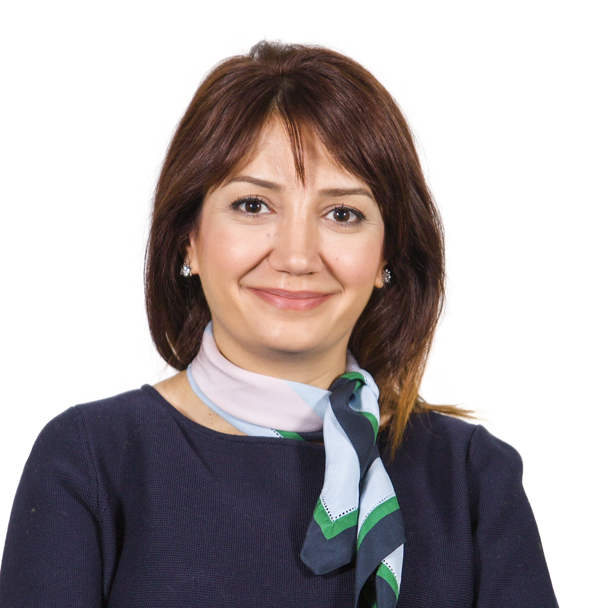 Suna Aydın Altay.jpg picture