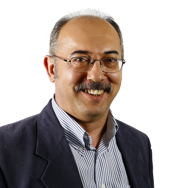 Serdar Sayan.jpg picture