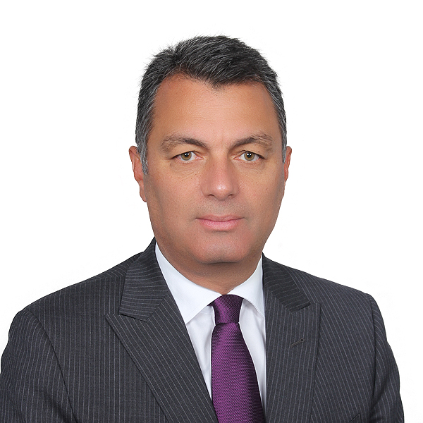 Cem Kılıç.jpg picture