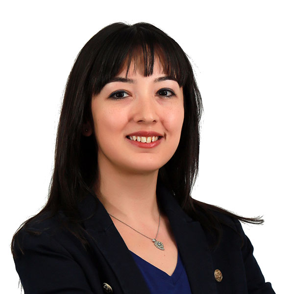 Gülriz Şen.jpg picture