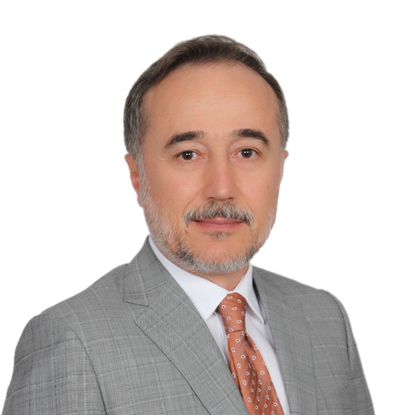 İsmail Kırca.jpg picture