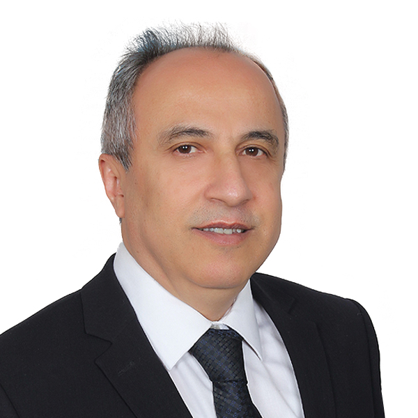 Fahri Bakırcı.jpg picture