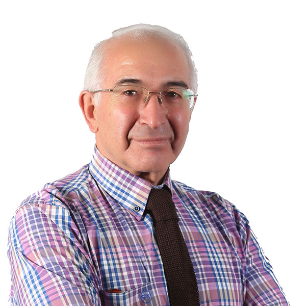 Ahmet Yaşar Ocak.jpg picture