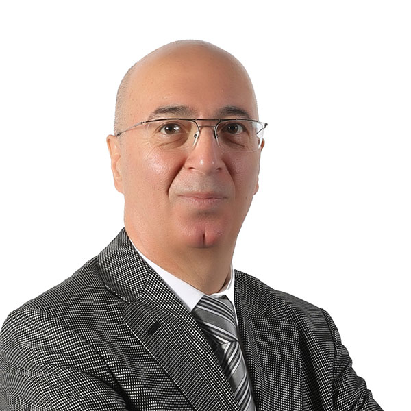 Yavuz Özgüldür.jpg picture