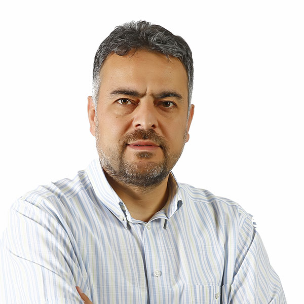 Kadir Ertoğral.jpg picture