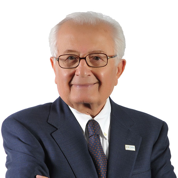 Sadık Kakaç.jpg picture