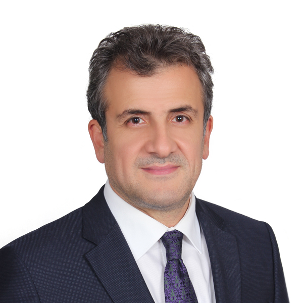 Basri Amasyalı.jpg picture