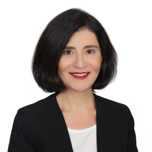 Belma Füsun Köseoğlu.jpg picture