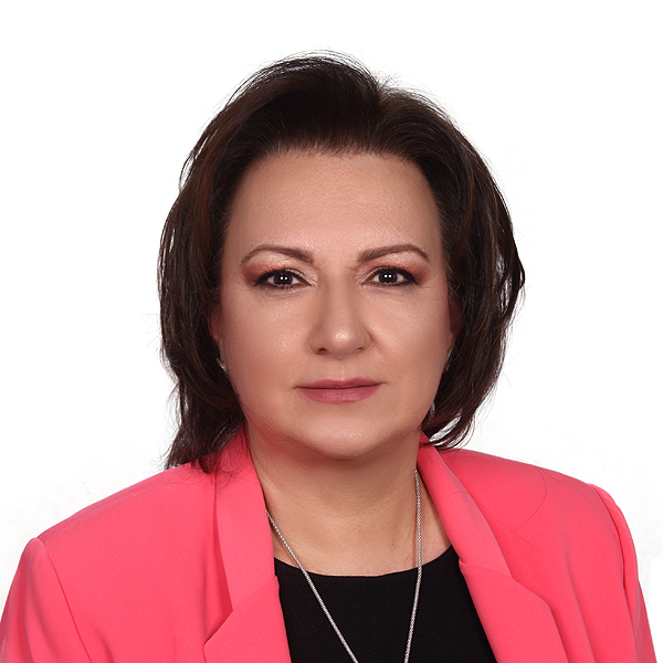 H. Ayşegül Taylan Özkan.jpg picture