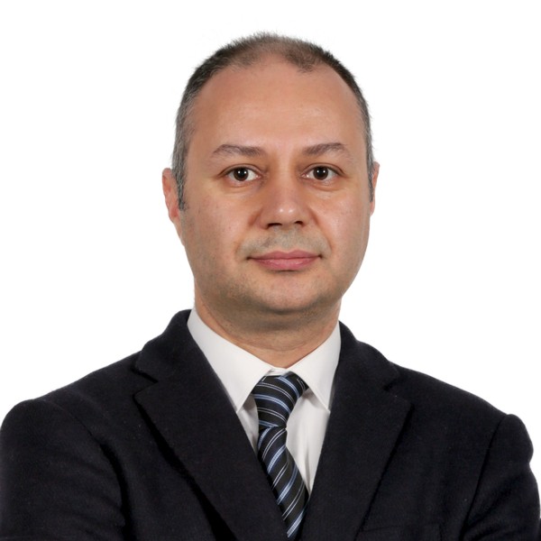 Erdem Aktaş.jpg picture