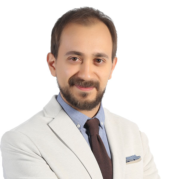 A preview EOzdemir.jpg picture EOzdemir.jpg picture