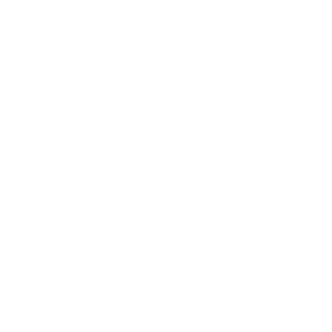 AFFORDABLE AND CLEAN ENERGY Logo