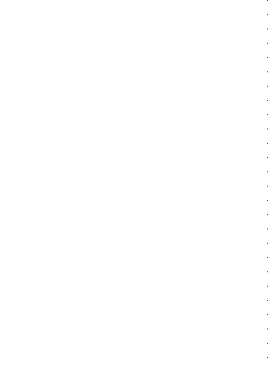 CLEAN WATER AND SANITATION Logo