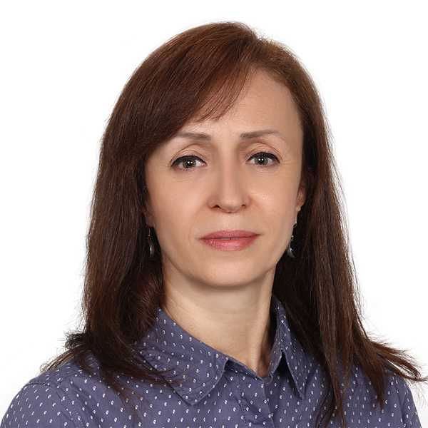 Elif Mıhçıoğlu.jpg picture