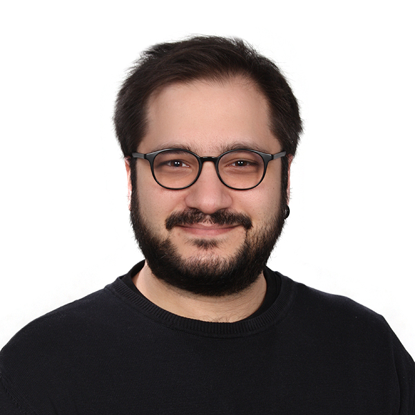 Onur Kutluoğlu_1.jpg picture