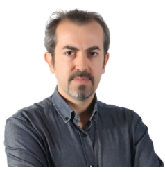 A preview hamza-kurt.jpg picture hamza-kurt.jpg picture