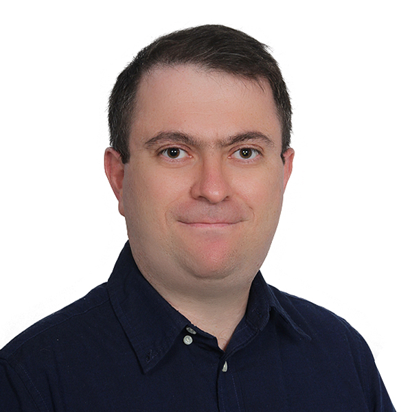 Ali Murat Demirtaş.jpg picture