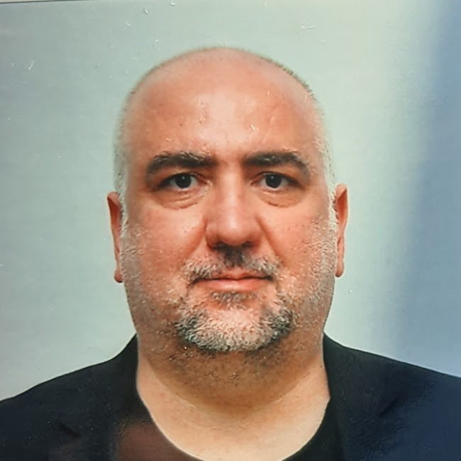 A preview mehmet-sankir.jpg picture mehmet-sankir.jpg picture