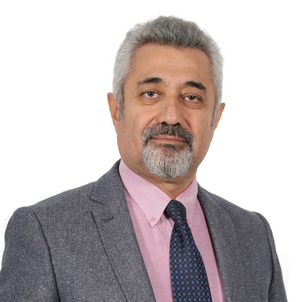 Erdal Eroğlu.jpg picture