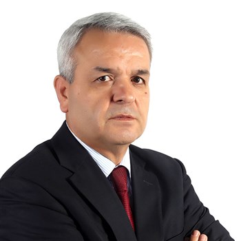 A preview yusuf-sarinay.jpg picture yusuf-sarinay.jpg picture