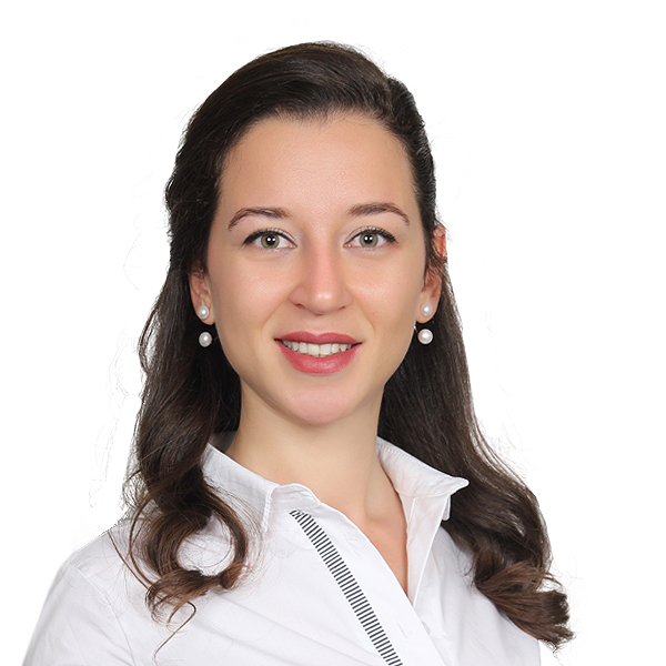 A preview duygu-caglar-dogan.jpg picture duygu-caglar-dogan.jpg picture